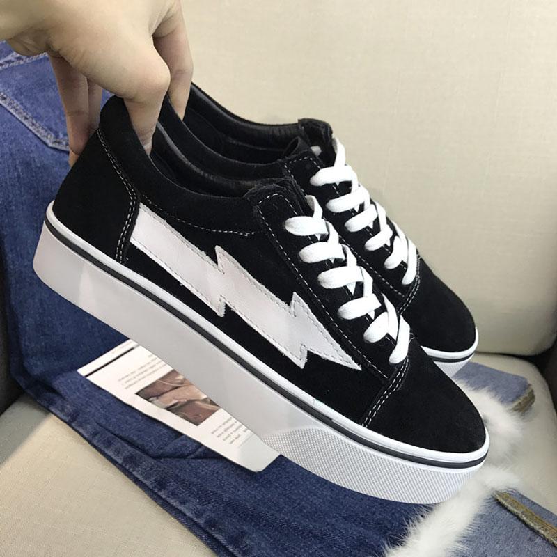 revenge x storm womens