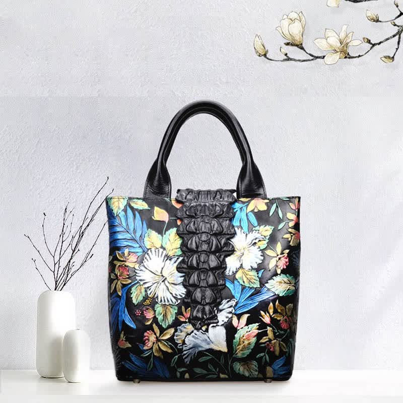 top fashion handbags 2019