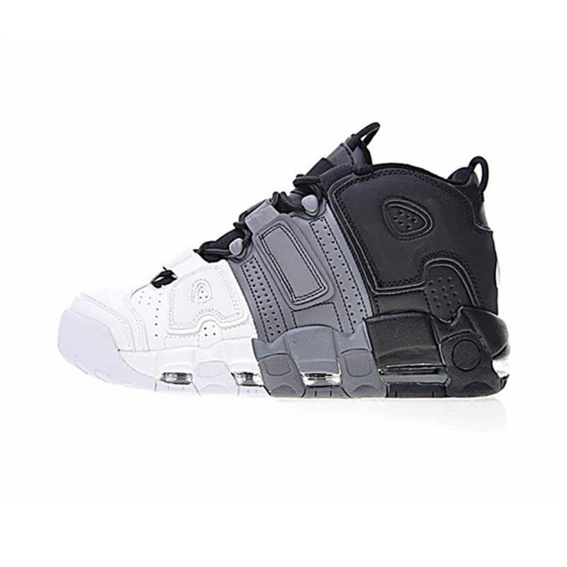 uptempo jd
