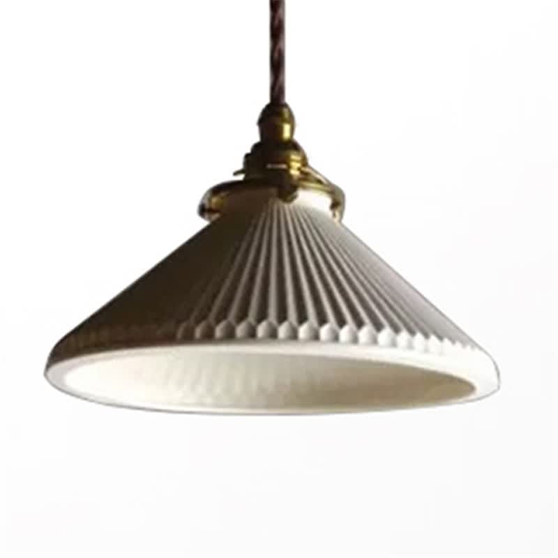 Shop Baycheer Hl486948 Industrial Style9 84 Black Gray 1 Light