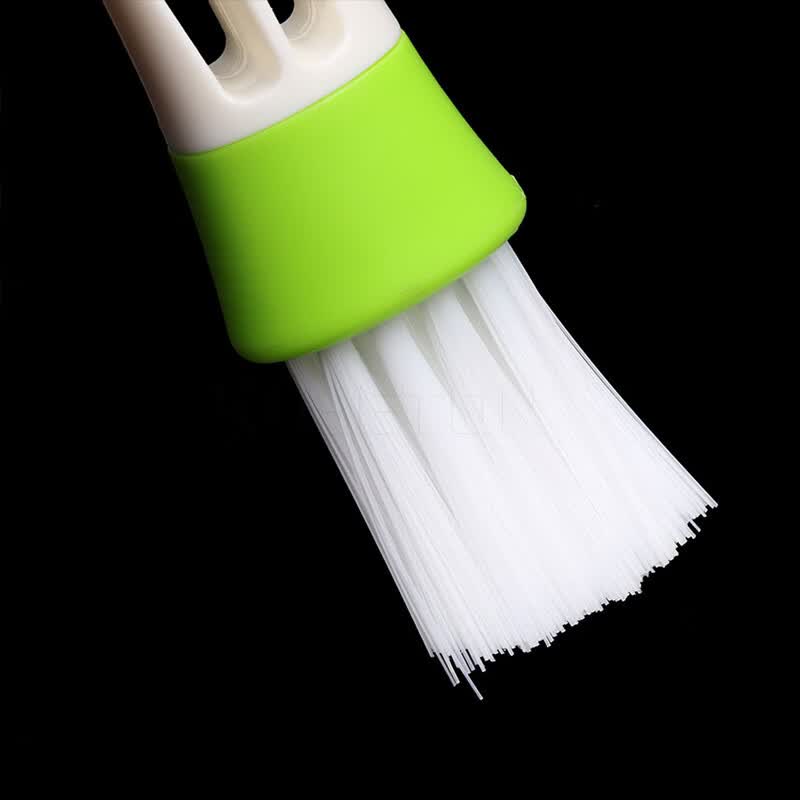 YUN HOME Car Cleaner Brush Auto Detail Brush Set with Cleaning Mitts Exterior Leather Air Vents Interior 15 Pcs Car Detailing Brush Kit Microfiber Towels and Wax Sponge for Cleaning Wheels Motorcycle