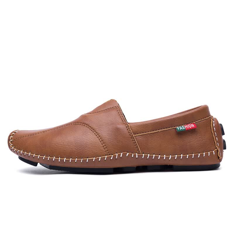 best seller shoes 2018