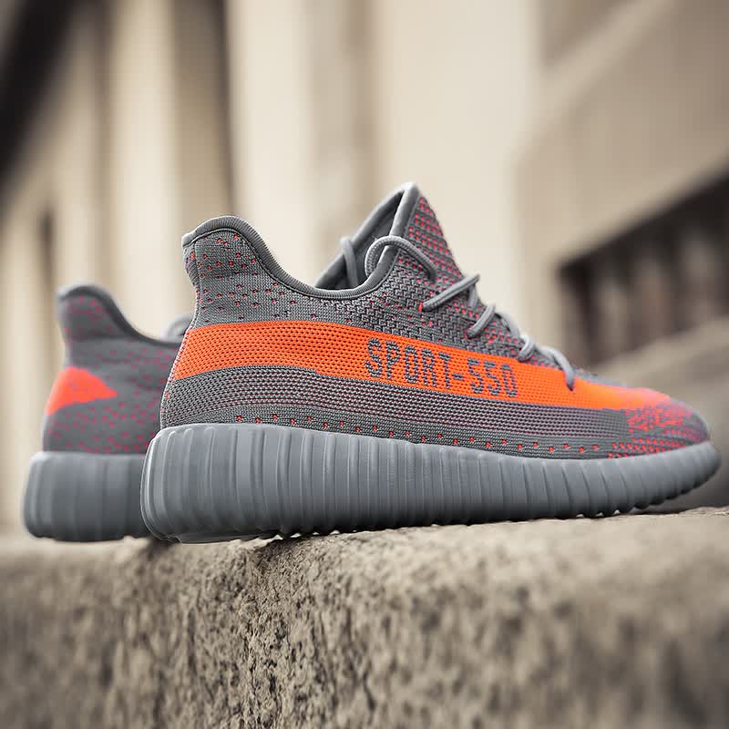 sport 550 shoes