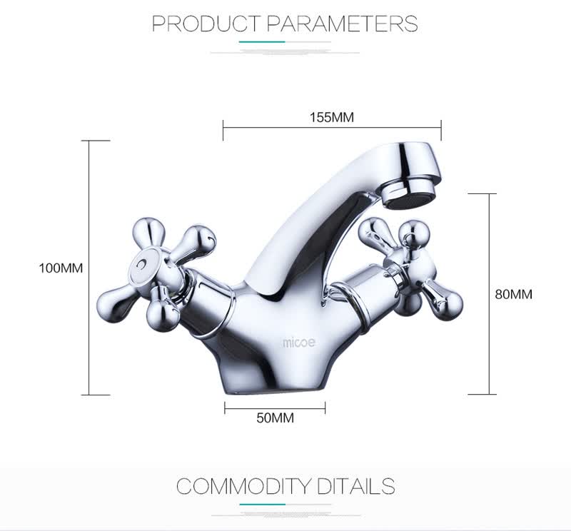 Mico Kitchen Faucet Replacement Parts Dandk Organizer