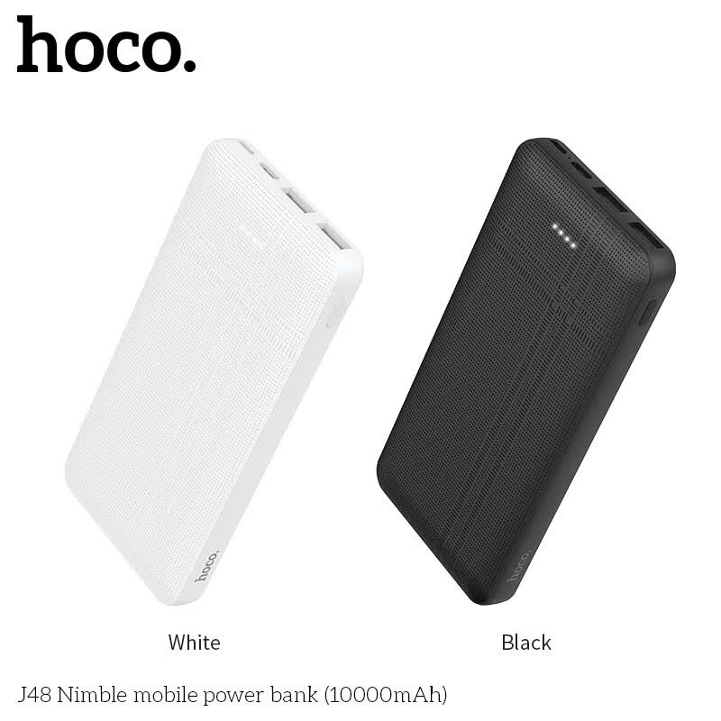 power bank discount price