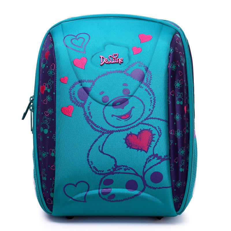 school bags 2018