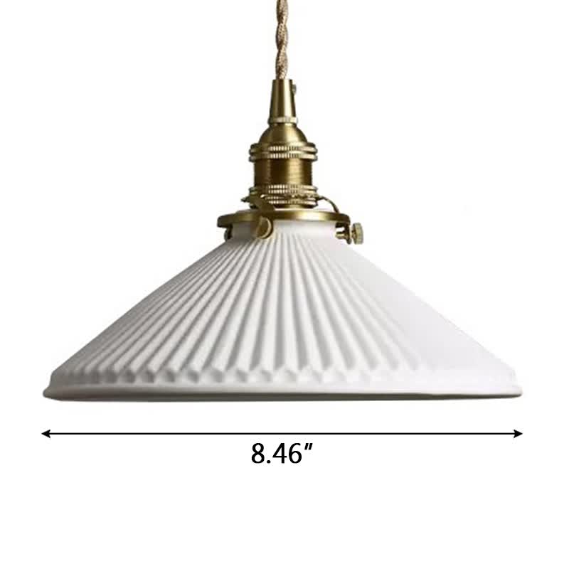 Shop Baycheer Hl486948 Industrial Style9 84 Black Gray 1 Light