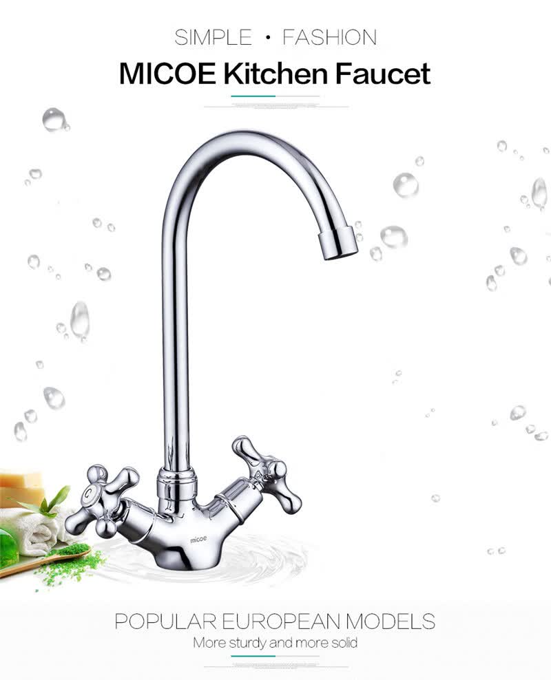 Mico Kitchen Faucet Replacement Parts Wow Blog   063c1780f6dc386d .dpg