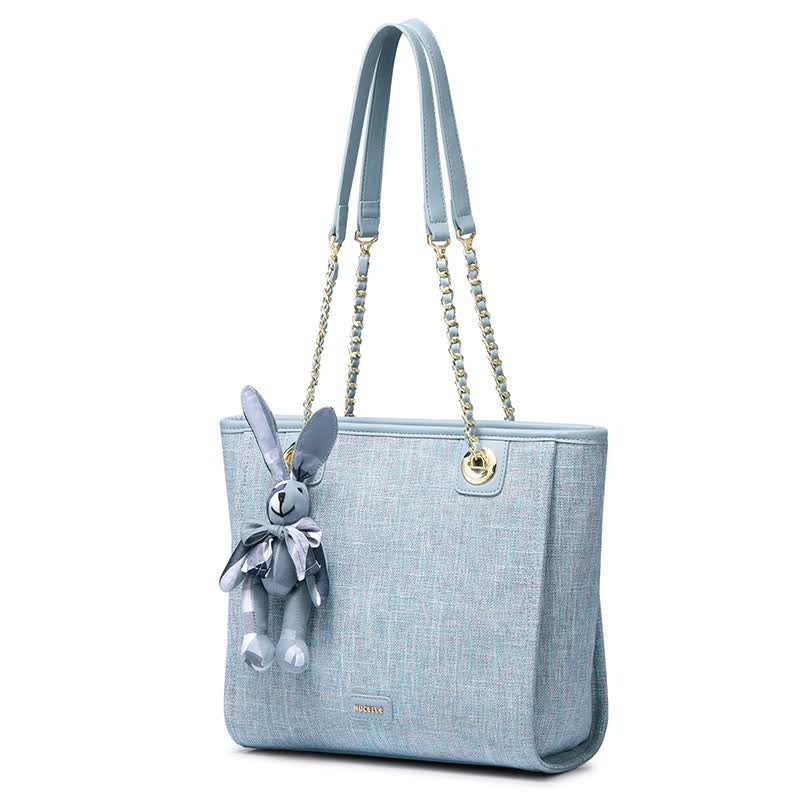 Marsoul Fashion Small Ck Handbag Multi Function Shoulder Bag Ck Handbag Multi Function Shoulder Bag