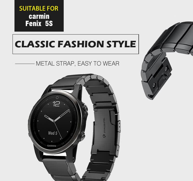 fenix 5 12.50