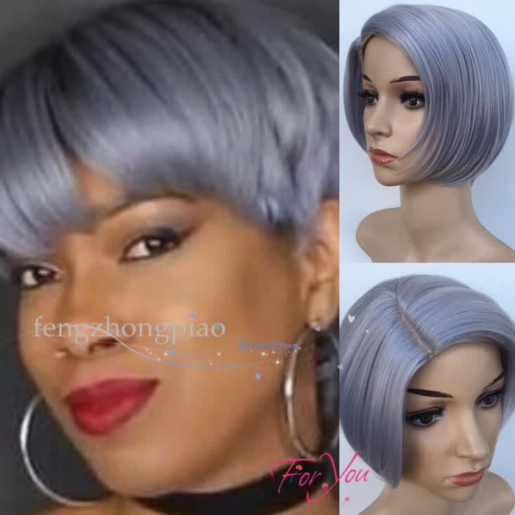 cheap cosplay wigs fast shipping