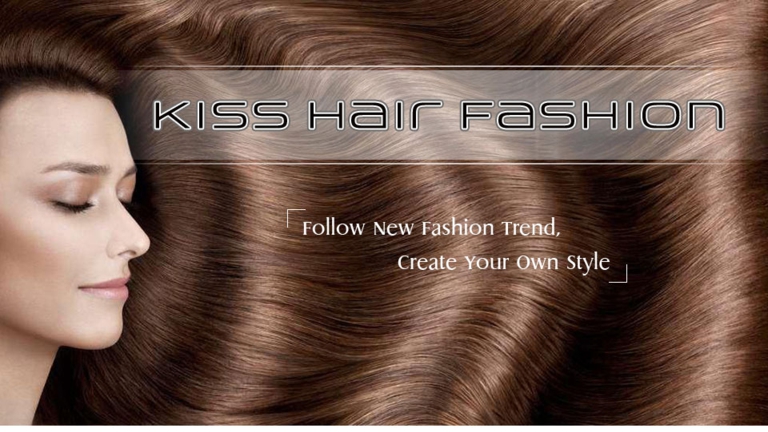 Shop Brazilian Human Hair Body Wave 3 Tone T4 30 27 Ombre Hair
