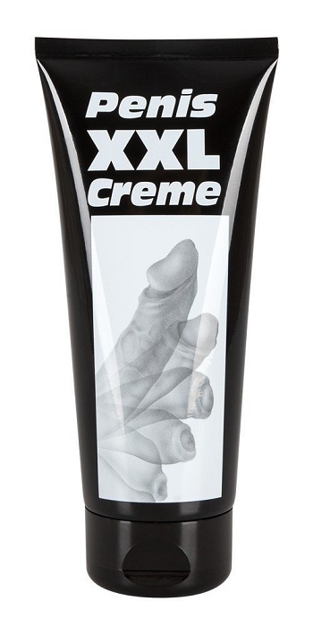 problemi erezione con silicone based lubricant 3 problemi erezione con silicone based lubricant 3