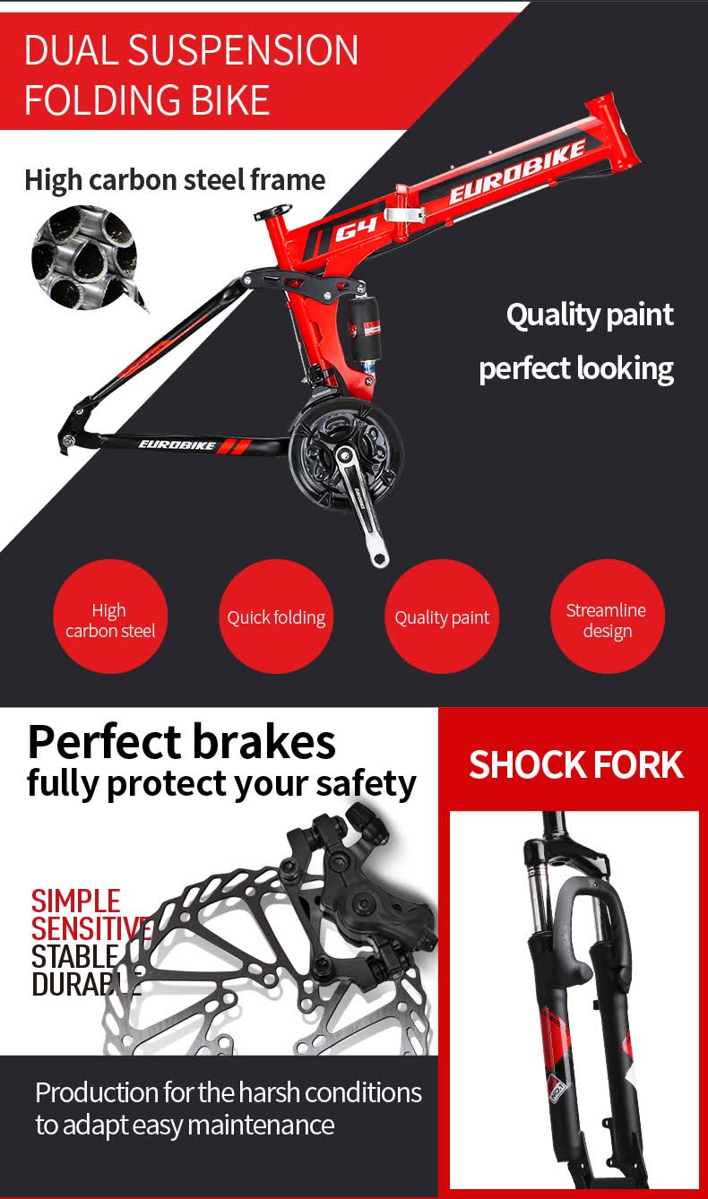 eurobike 26