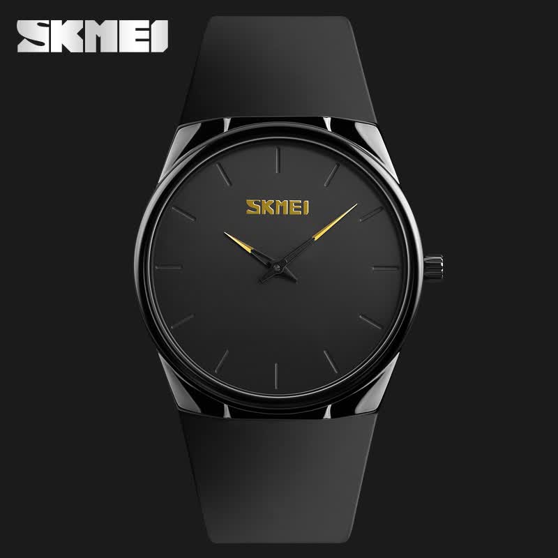 skmei 1601