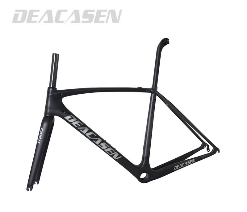 cheap frameset