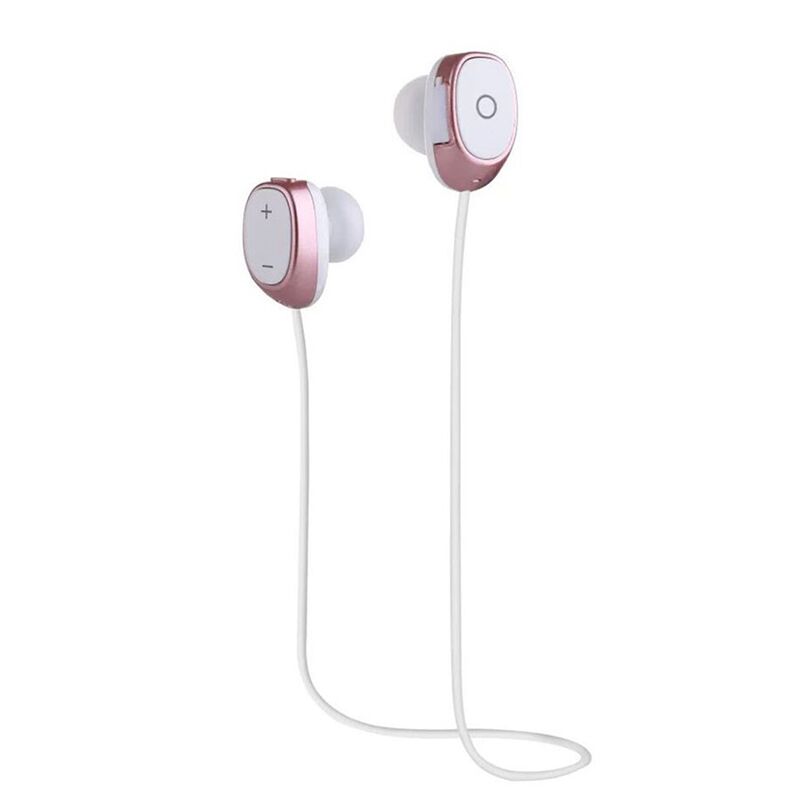 WH S180 In ear Running Mini auriculares universales Gancho Reemplazamos el conector de los auriculares Samsung S10E