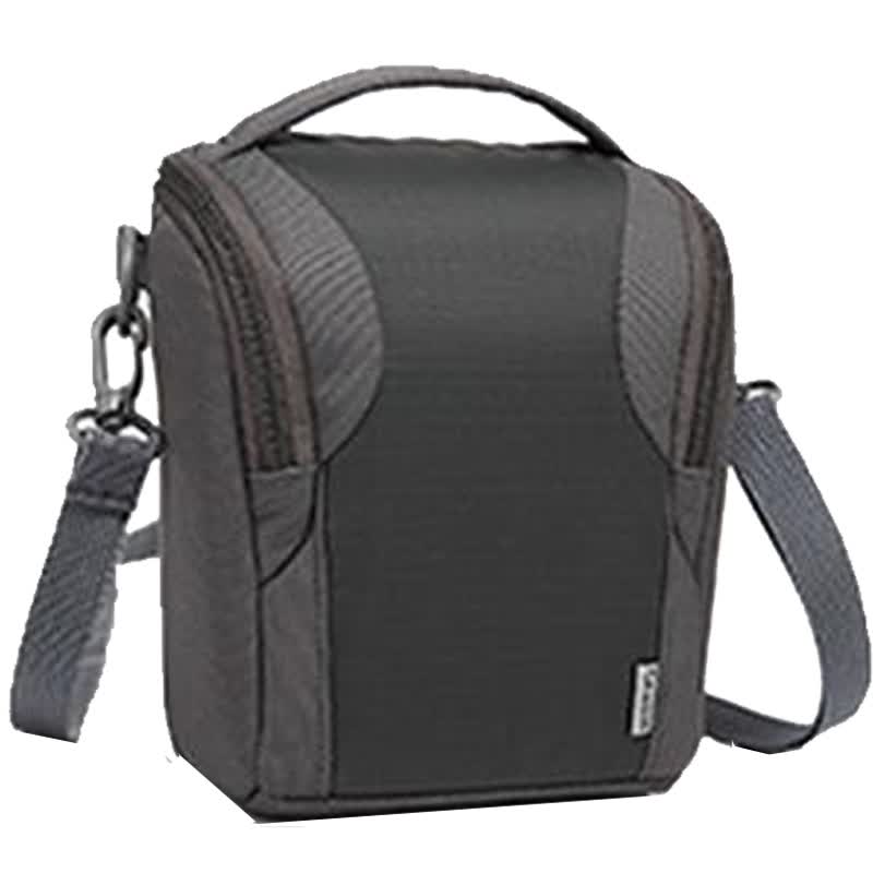 focus camera bag