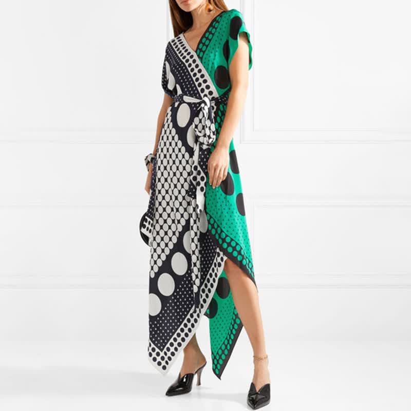 long holiday dresses