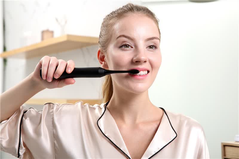 gevilan toothbrush