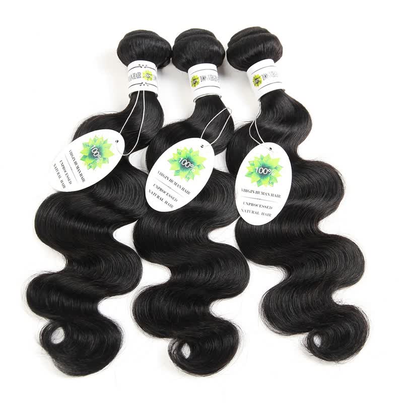 Shop 7a Grade Peruvian Virgin Hair Peruvian Body Wave Peruvian