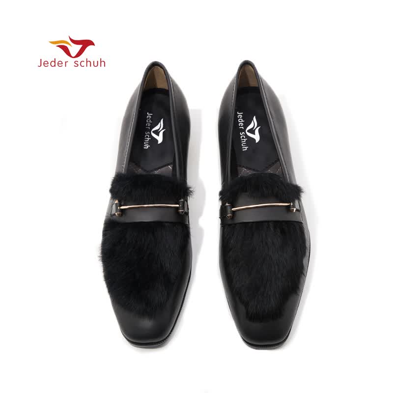schuh boat shoes
