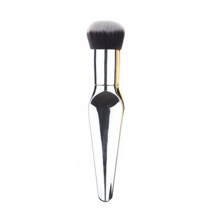 new foundation brush