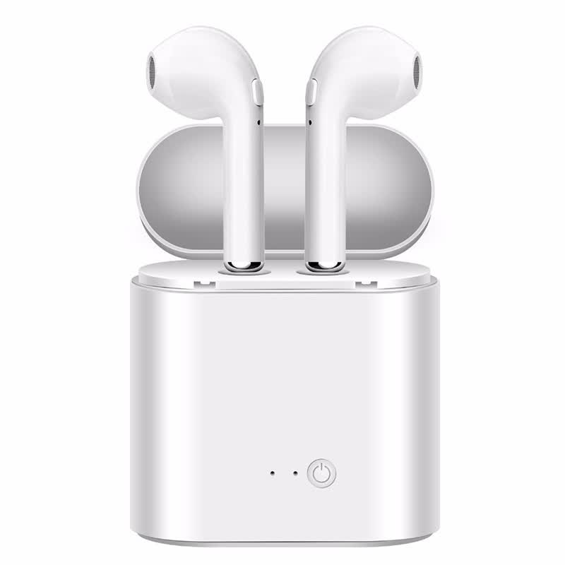mini bluetooth headphones price
