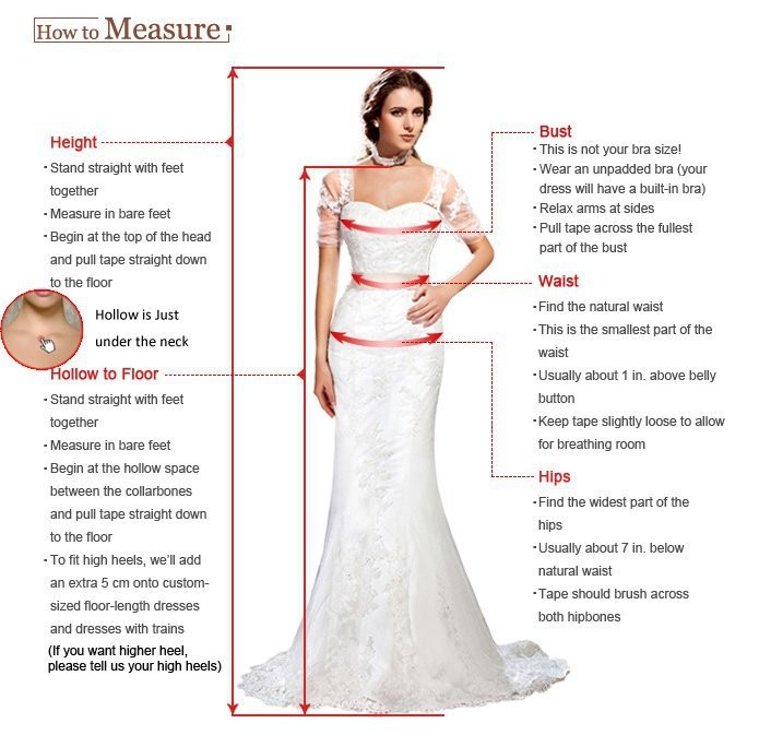 Shop Luxury Long Train Wedding Dress 2019 Half Sleeve Lace Off