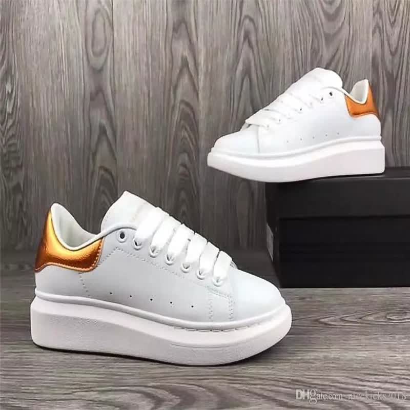 comfortable black casual shoes