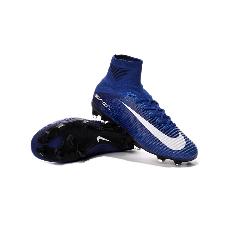 Nike Mercurial Superfly 4 CR7 Gala Review Soccer Soccer