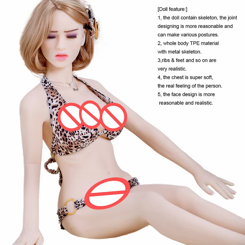 Speak japanese inflatable sex doll Japanese inflatable sex doll