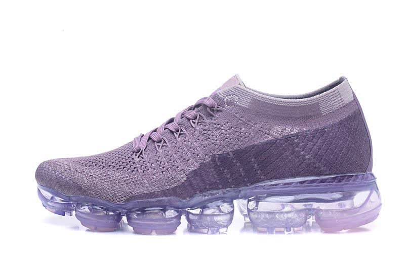 mens designer running trainers