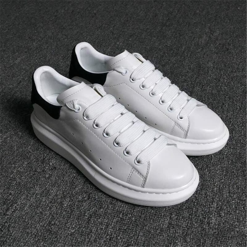 high end men's casual shoes