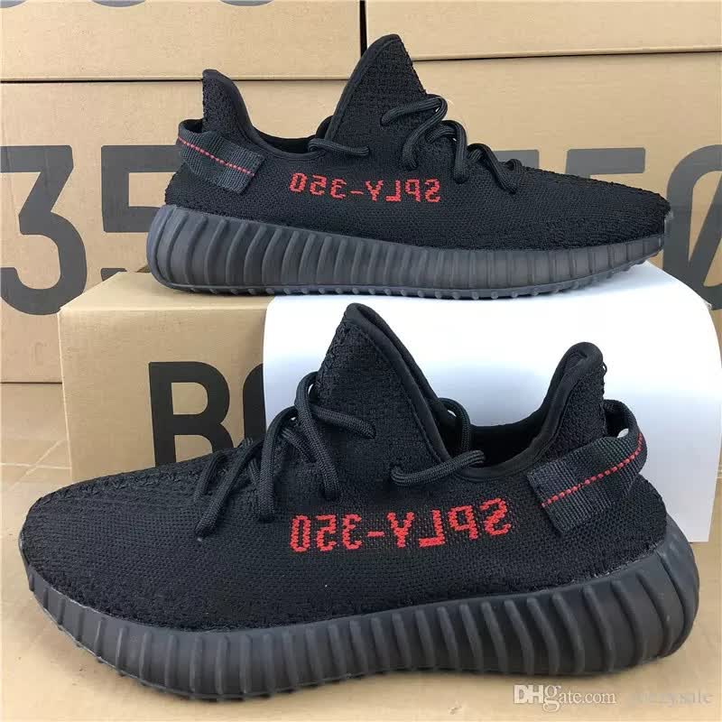 sply 350 womens