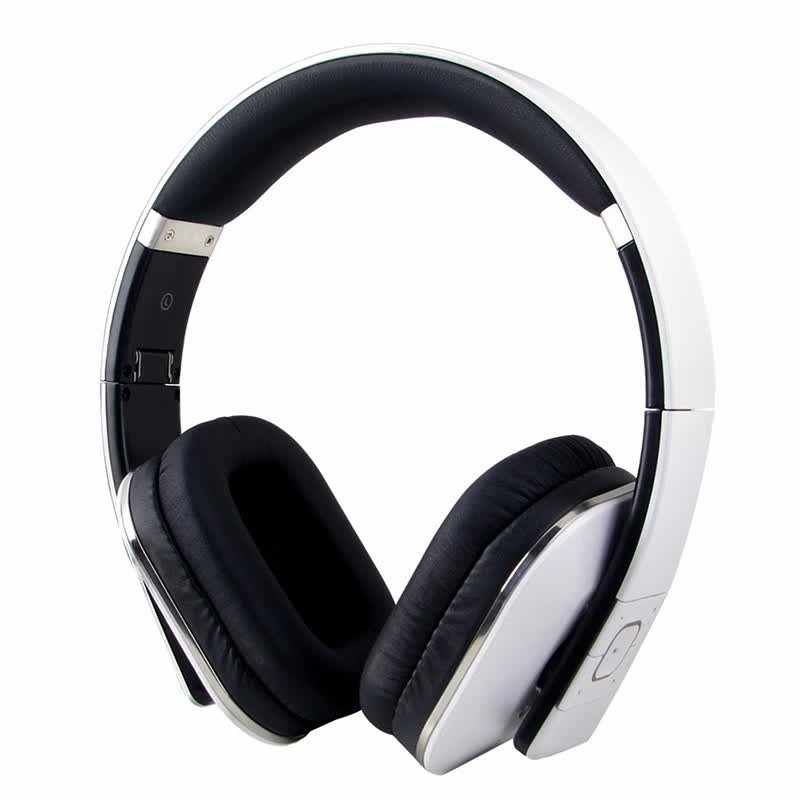 multipoint bluetooth gaming headset