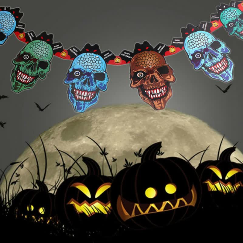 new halloween decorations 2016