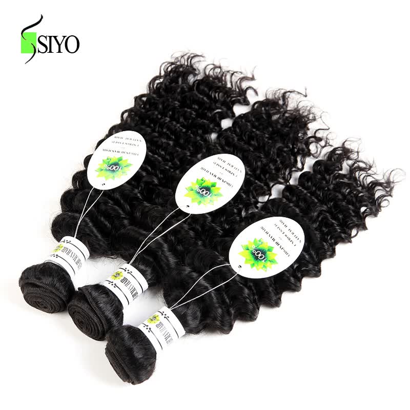 Shop 7a Cambodian Curly Virgin Hair Cheap Cambodian Virgin Hair