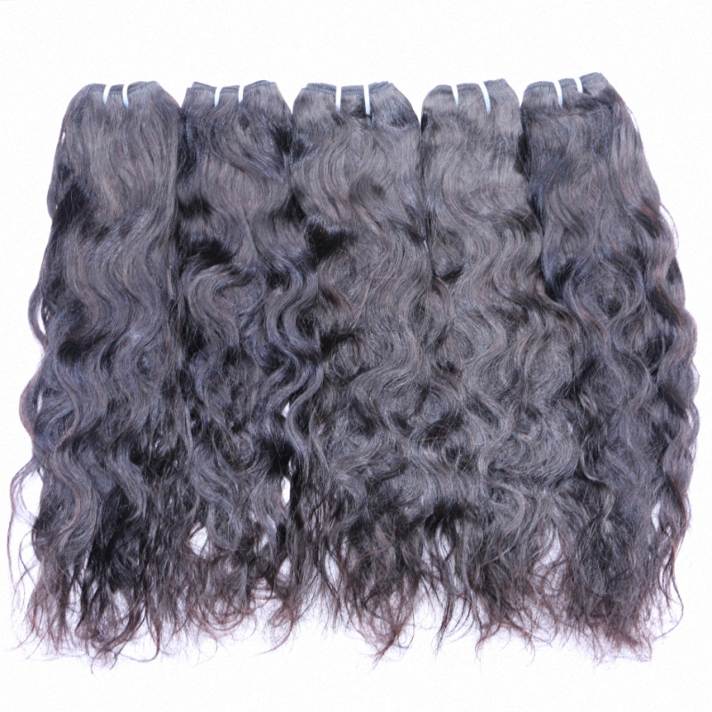 Shop Cheap 100 Unprocessed Human Hair 5 Bundles Brazilian Sexy