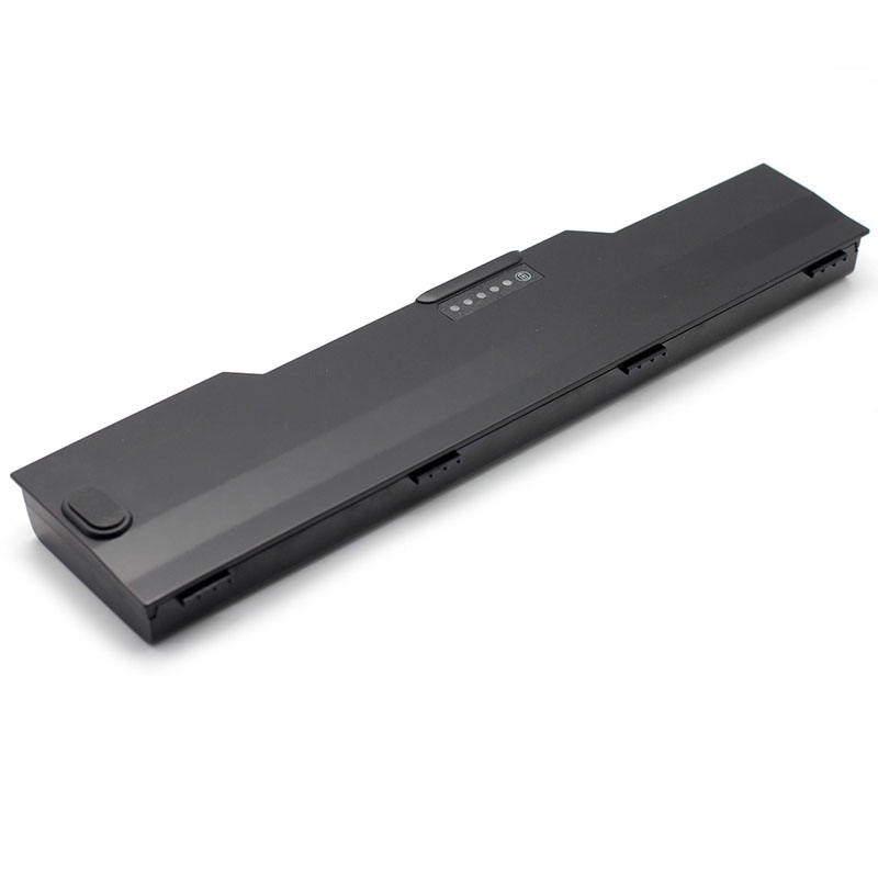 9Cell Battery for Dell XPS M1730n 312-0680 HG307 WG317 KG530 PP06XA XG496 XG510
