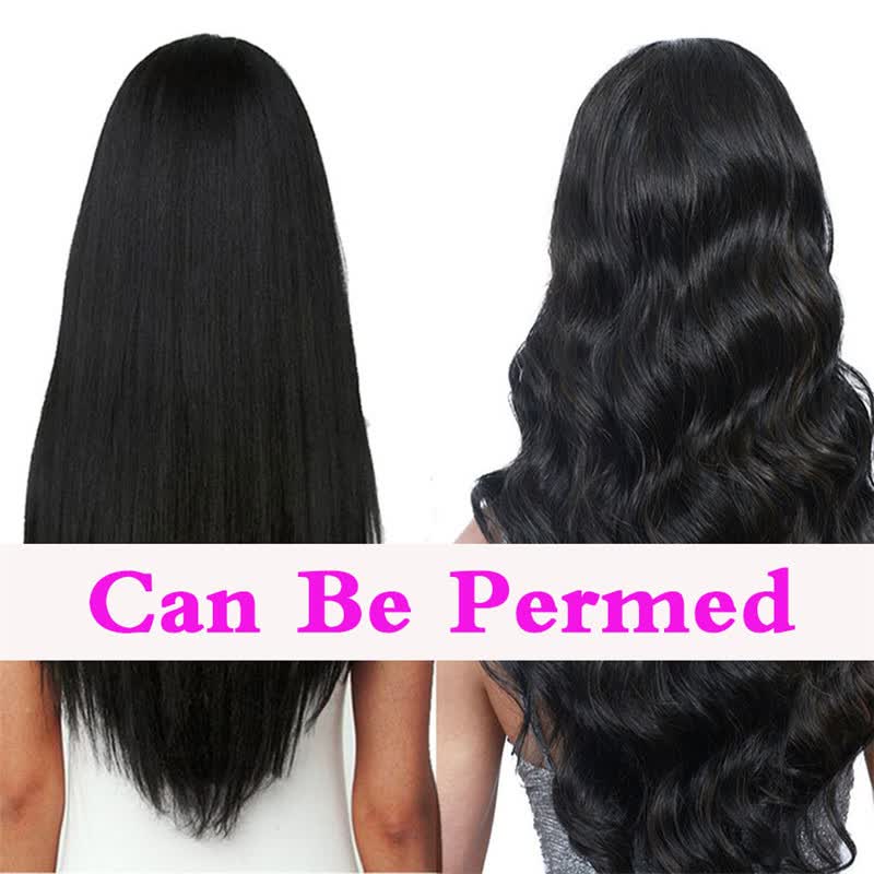 Shop Hair Weaves With Closure Indian Peruvian Malaysian Brazilian
