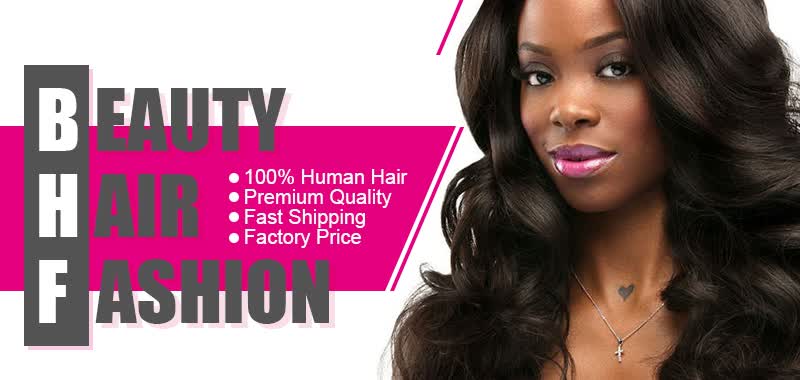 Shop Bhf Hair Peruvian Afro Kinky Curly Virgin Hair Bundles With