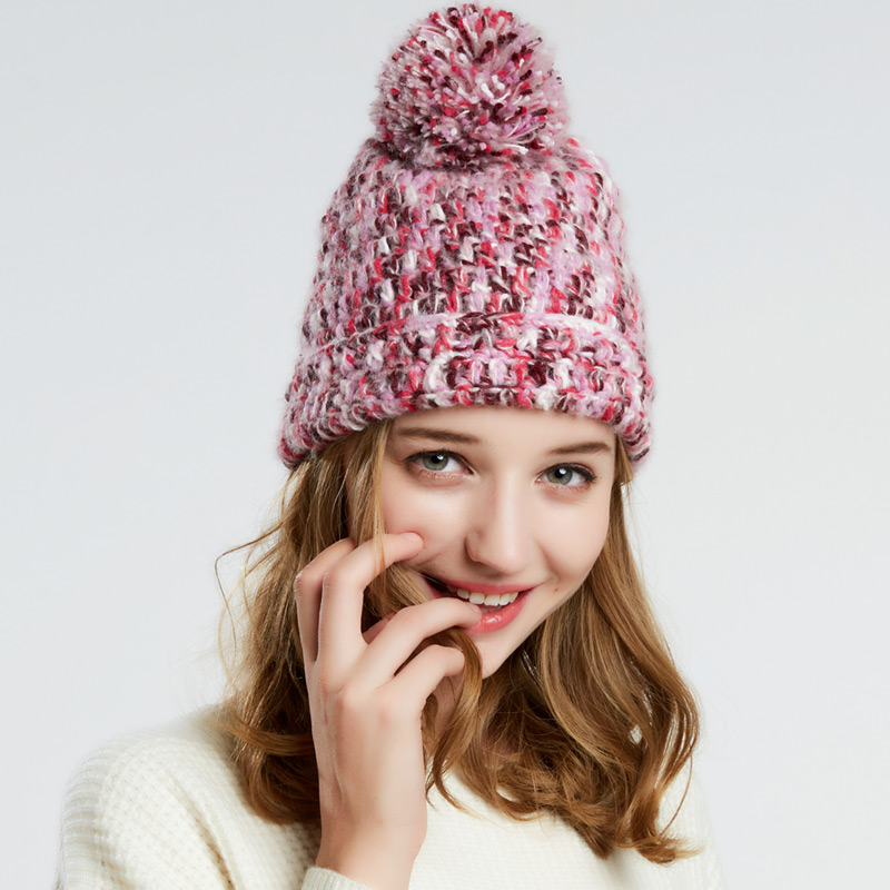Winter Kids Boys and Girls Corduroy Caps Head Cap Warm Money Lovely Caps