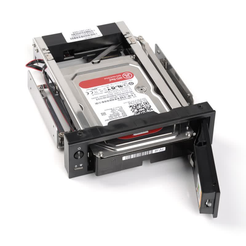 Sata mobile. Салазки HDD 3,5 SATA. Mobile Rack (салазки) для HDD AGESTAR ssmr2s. Салазки для жесткого диска 3.5" Flex b1440. Салазки HDD (k736).