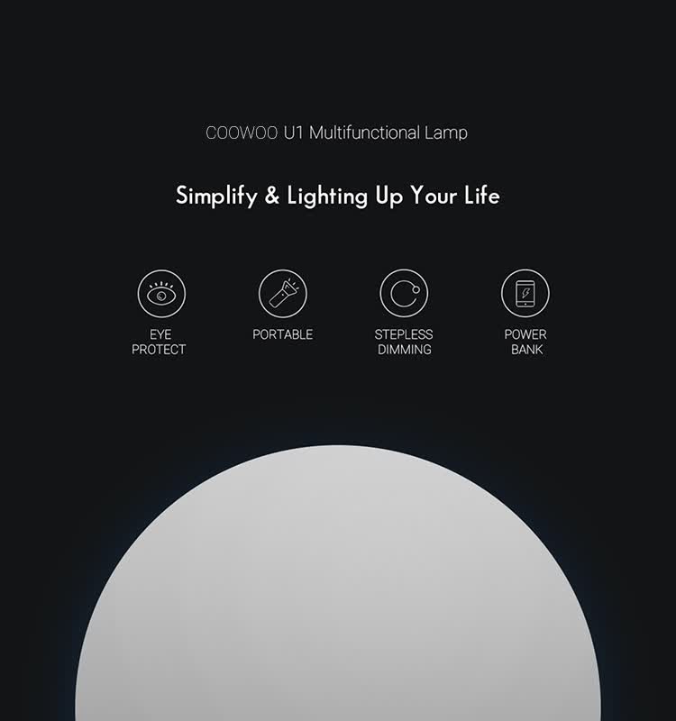 mi xiaomi coowoo u1