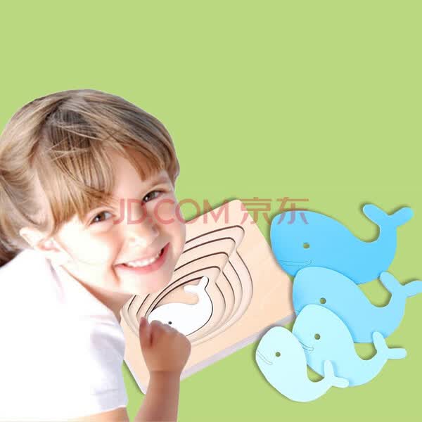 wooden puzzle toys for toddlers