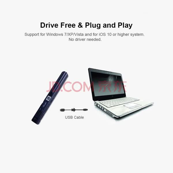 Drivers jdl input devices inc