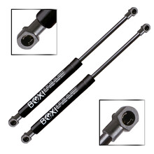 2Qty Front Hood Lift Support Strut Shock Gas Spring For Cadillac CTS 2003-2007