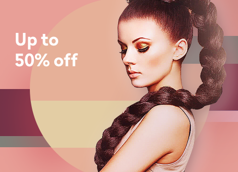 Wigs Hair Extensions Sold On Joybuy Com