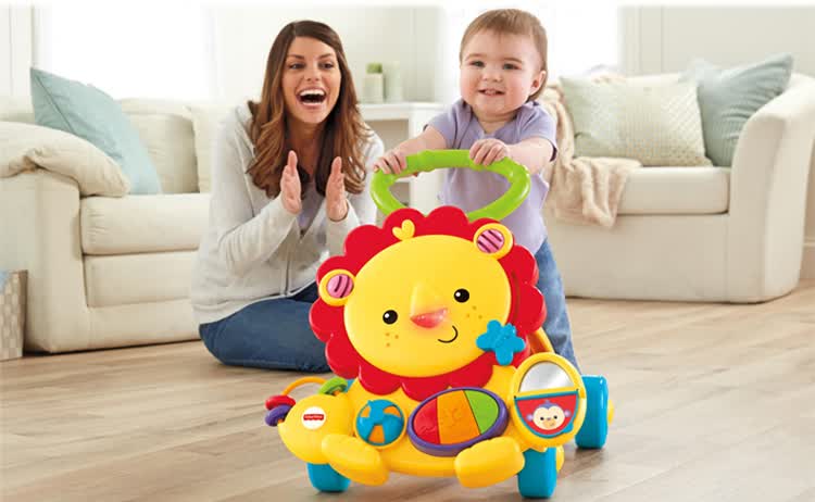 fisher price y9854